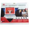 

3M Computer Peeper 190 inch 1610 widescreen