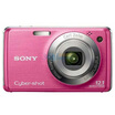 

Sony SONY DSC-W220 Digital Camera Blue