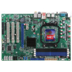 

Colorful CN720D Ver16 motherboard Nvidia MCP78D Socket AM2AM2