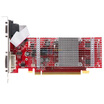 Colorful Rainbow Color 8400GS-GD2 CF Gold Edition TC256M C28 566700 128M64bit DDR2 PCI-E Graphics Card