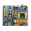 

Jetway Hummer HA07 Motherboard AMD 790GXSocket AM2AM2