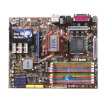 

MSI P45-8D Memory Lover Motherboard Intel P45LGA 775