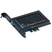 

ORICO CSA3655-S5R PCI-e internal RAID array RAID 5-port SATA array card