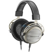 

Beyerdynamic T1 HI END headphones champagne gold