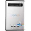 

Eaget H100 Desktop King 35-inch HDD 1TB