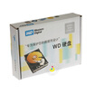 

Western Digital 160G ABYS 7200 to 16M SATAII boxed enterprise hard drive 724 three years free warranty