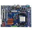 

Topstar1 F-N5AW Motherboard NVIDIA NF520Socket AM2
