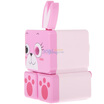 Joy Collection Miki Sunwood 5131 Lunar New Year Rabbit Pencil Sharpener joy collection kopen in de aanbieding Joy Collection Miki Sunwood 5131 Lunar New Year Rabbit Pencil Sharpener joy collection kopen in de aanbieding
