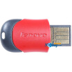 

Lenovo C390 2G USB Flash Drive