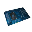 

Onda NF520T Motherboard nForce 520LESocket AM2