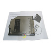 

ThinkPad 40y8121 Ultrabay Slim Interface string parallel adapter Blue Fast Warranty