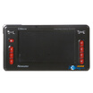 

Newsman ManMan A4 4G MP5 Player Black