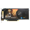 

Zotac 9800GT 6601800 512M256 bit DDR3 PCI-E graphics card