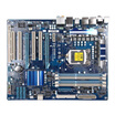 

GIGABYTE GA-P55-UD3R Motherboard Intel P55LGA 1156