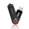 Joy Collection Transcend Jetflash 220 8Gb Usb Flash Drive joy collection kopen in de aanbieding Joy Collection Transcend Jetflash 220 8Gb Usb Flash Drive joy collection kopen in de aanbieding