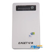 Joy Collection Eaget Slim 160G Mobile Hard Disk Drive joy collection kopen in de aanbieding Joy Collection Eaget Slim 160G Mobile Hard Disk Drive joy collection kopen in de aanbieding