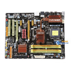 Joy Collection Biostar Tpower I45 Motherboard Intel P45Lga 775 joy collection kopen in de aanbieding Joy Collection Biostar Tpower I45 Motherboard Intel P45Lga 775 joy collection kopen in de aanbieding