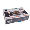 

HYT Global Translation King T8000 Professional Electronic Dictionary completely included in English French German Western Japanese Korean Russian seven-nation dictionary all-round PDA function new 900 sentences