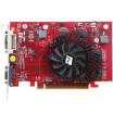

Dylan Dataland HD3650 Ice Drill Cooling Edition 7251400 256M128bit DDR3 PCI-E Graphics Card