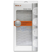 

ECOLA ET002 Ultra-Thin Transparent Keyboard Protector For Toshiba R400M600M800T131 etc