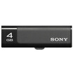 Joy Collection Sony Classic Series Usm4Gn Je Disk 4G Black joy collection kopen in de aanbieding