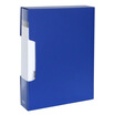 Joy Collection Deli 5108 Aba Series A4 80 Pages Brochure Blue Single Loaded joy collection kopen in de aanbieding Joy Collection Deli 5108 Aba Series A4 80 Pages Brochure Blue Single Loaded joy collection kopen in de aanbieding