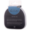 

Conteflex SLIM MC CPL 49mm Thin 12-layer polarizer