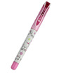 

Snow snowhite straight - liquid pouch pen pink pen ink blue ink FP - 5008