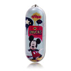 

Disney charm bean series U disk Mickey 16G