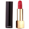 

Chanel Chanel bright charm lipstick 99 35g