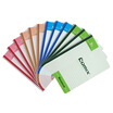 

Comix C4516 Spiral Binding B5 50 pages of notebooks 12 of the assembly color