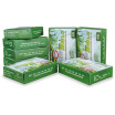 

Green Run 8 box formaldehyde detection box to test formaldehyde formaldehyde detector