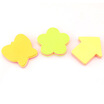 

Fashan hyt-wf-007 Cute creative 100 pages Fluorescent convenience stickers Pepsi stickers Immediate stickers posted random hair