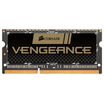 

US Pirate Ship USCORSAIR Avenger DDR4 2400 16GB 8Gx2 notebook memory