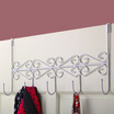 

Ou Runzhe rack suction cup basin storage rack bathroom nail-free seamless wall-mounted washbasin towel rack