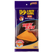 

Miaojie wipes furniture wipe cloth large one piece installed