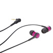 

Beyerdynamic DTX101 iE In-Ear Earbuds Black