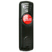

Netac U228 hardware encryption flash drive 8G