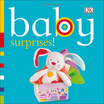Baby Surprises Chunky Board Book huismerk kopen in de aanbieding