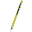 Joy Collection Staedtler 92565 05G Color Bar Drawing Automatic Pencil Yellow joy collection kopen in de aanbieding Joy Collection Staedtler 92565 05G Color Bar Drawing Automatic Pencil Yellow joy collection kopen in de aanbieding