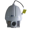 

JG-IRLD-3D18 700-line high-definition infrared variable speed array IP67