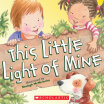 

This Little Light of Mine Board book