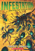 

Infestation