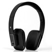 

ORICO EXQ-B18 mobile computer universal wireless headset headset stereo Bluetooth headset