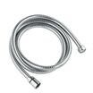 

Moen MOEN 731 15 m high quality stainless steel anti-wrap shower hose