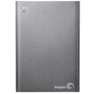 

Seagate Wireless Mobile Hard Drive USB30 Gray