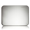 

Rantopad ATS Aluminum Mouse Pad - Flash Silver