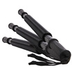 

JOEREX JOEREX armor black&white series arm of the grid black 30 kg JBH30880