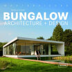 

Masterpieces Bungalow Architecture & Design