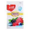 

Beautiful&elegant large-style fresh-keeping bags 50 loaded 25 35cm HC050860
